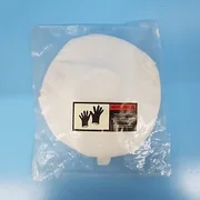 125-0304// AMAT APPLIED 0021-39657 PLATE, UNIVERSAL LIFT, 150/200 MM DCSXZ NEW