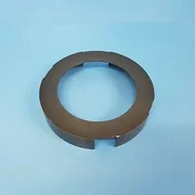 125-0401// AMAT APPLIED 0020-30917 TOOL CENTERING 150MM SUS/HOOP BSE BWCVD ASIS