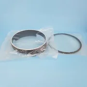 125-0401// AMAT APPLIED 0020-31767 CYLINDER,CLAMPING,200MM POLY/W 2ND SOURCE NEW