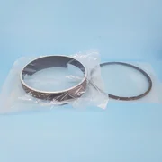 125-0401 AMAT APPLIED 0020-31767 CYLINDER, CLAMPING, 200MM POLY/W [REFURBISHED]