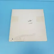 125-0403// AMAT APPLIED 0020-22813 DUMMY WAFER,8 NEW