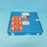 125-0501// AMAT APPLIED 0021-25014  DISK, SHUTTER, BESC, CENTER PIN, RPG CHB NEW