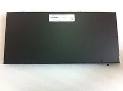 (125-0501) AMAT APPLIED MATERIALS 0190-22543 SPECIFICATION, 5.X FI  USED WORKING