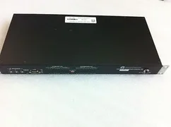 (125-0501) AMAT APPLIED MATERIALS 0190-22545 SPECIFICATION, 5.X FI  USED WORKING