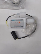 125-T-BP NC Flow Switch AMAT 0090-77082 CHEM TEC EQUIPMENT  NEW SHIELD BAG 