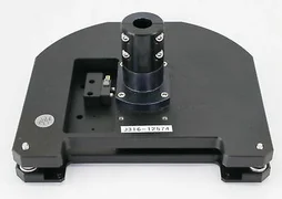 12574 APPLIED MATERIALS 200MM CASS''T HNDLR BASIC ASSY,MNL FEND,P 0010-03166