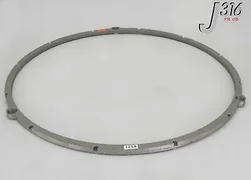 1258 APPLIED MATERIALS CLAMP, MIDDLE SHIELD,300MM SIP CU ENCOR 0020-26374