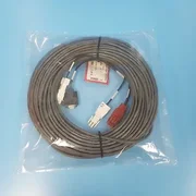 126-0201// AMAT APPLIED 0150-38912 CABLE ASS TEPO DTLR TO SYSTEM NEW