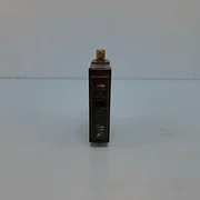 126-0303// AMAT APPLIED 0680-01210 CB MAG THERM 1P 240VAC 20A BOLT-ON QOB [USED]