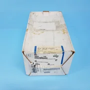 126-0501 AMAT APPLIED 0680-01142 CB FRAME ONLY 600V 3P 250A INT [NEW]