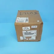 126-0501// AMAT APPLIED 1200-01067 RLY CNTOR 300A 24VAC 50HZ NEMA SIZE 4 [NEW]