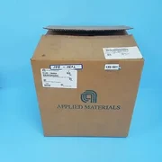 126-0601// AMAT APPLIED 0140-06662 HARNESS ASSY, 300MM EMAX [NEW]