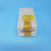 126-0601// AMAT APPLIED 0190-36236 VALVE, INJECTION 208V TEB 120C [NEW]
