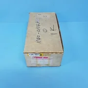 126-0601// AMAT APPLIED 1140-01048 POWER SUPPLY DC-12V 3.4A [NEW]