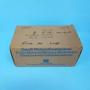 126-0601// AMAT APPLIED 3800-61041 APPLIED MATRIALS COMPONENTS [NEW]