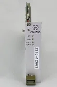12663 APPLIED MATERIALS SPECIFICATION, CDN396 PCB DEVICENET ANAL 0190-01270