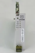 12663 APPLIED MATERIALS SPECIFICATION, CDN396 PCB DEVICENETANAL 0190-01270