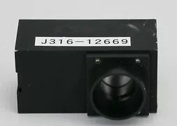 12669 APPLIED MATERIALS EMISSION DETECTOR, 8300R 0010-00561