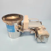 127-0101 AMAT APPLIED 0190-27350 (#1) APPLIED MATRIALS COMPONENTS [ASIS]