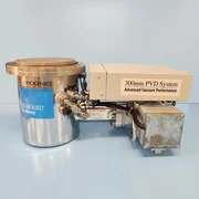 127-0101 AMAT APPLIED 0190-27355 (#1)8113192G001 APPLIED MATRIALS COMPONENT ASIS