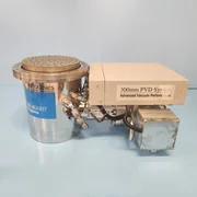 127-0101 AMAT APPLIED 0190-27355 (#2)8113192G001 APPLIED MATRIALS COMPONENT ASIS