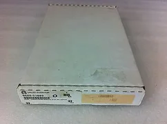 (127-0401) AMAT APPLIED MATERIALS 0660-01669 CARD  CONVECTRON MODULE 5-CH R  NEW