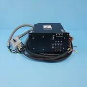 127-0501// AMAT APPLIED 0010-02631 ASSY AC BOX AMAT 0 W/O NEUTRAL USED