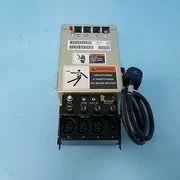 127-0501// AMAT APPLIED 0010-10436 ASSY,AC DISTRIBUTION,120 VAC,R USED