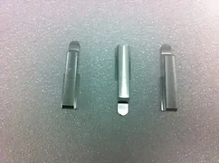 (127-0602) AMAT APPLIED MATERIALS 0020-20716 FINGER  USED WORKING