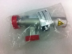 (127-0603) AMAT APPLIED MATERIALS 3870-01215 VALVE NEW