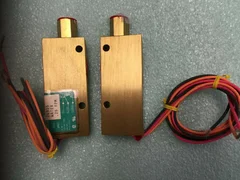 1270-01249 SENSOR, FLOW SWITCH