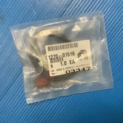 1270-01516, SWITCH 15-25PSIG 0.1-1A @125VAC, APPLIED MATERIAL (AMAT)