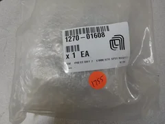 1270-01608,  AMAT, SW PRESS DIFF 2-12MM H2O SPDT MANOSTAR-TYPE