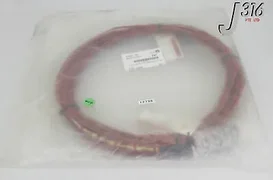 12798 APPLIED MATERIALS CABLE ASSEMBLY EMO INTERCONNECT, 50FT (NEW) 0150-08844