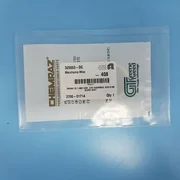 128-0601// AMAT APPLIED 3700-01714 ORING ID 1.600 CSD .210 CHEMRAZ SC513 [NEW]