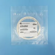 128-0601// AMAT APPLIED 3700-02213 ORING ID 14.115 CSD .139 CHEMRAZ 513 80 [NEW]