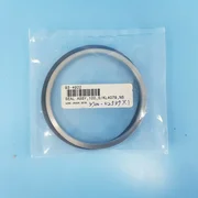 128-0601// AMAT APPLIED 3700-02537 SEAL CTR RING ASSY NW100 W/KALREZ 4079 [NEW]