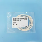 128-0601// AMAT APPLIED 3700-03026 SEAL FORMED CSD .139 CHEMRAZ513 80DURO [NEW]