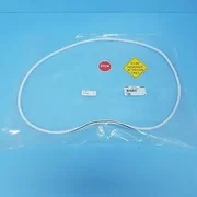 128-0903// AMAT APPLIED 3700-03051 SEAL ASSY FORMED .228W FLUOROLY W/SST S NEW