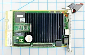 128-30000 / PCB, CPU BOARD, FOR 0090-01220 / SBS EMBEDDED COMPUTERS