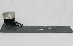 12806 APPLIED MATERIALS MOUNT ASSY-LH, 300MM REFLEXION 0040-83362
