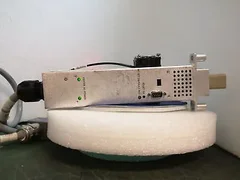 12809 APPLIED MATERIAL RF FILTER BOX ASSY 0010-31065