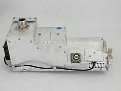 12812 APPLIED MATERIALS RF FILTER, 0041-50817, 0021-99777, 0041-51865 0090-07392