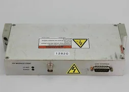 12820 APPLIED MATERIALS HV MODULE CESC 0010-14630