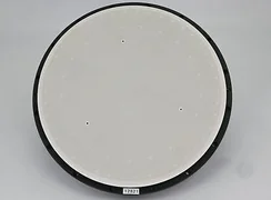 12821 APPLIED MATERIALS ELECTRO STATIC CHUCK, SUB ASSY 0041-13450 0041-09247