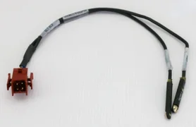 1289 APPLIED MATERIALS SENSOR ASSY,VALVE SENSOR AND HARNESS 0090-04140