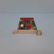 129-0101 AMAT APPLIED 0100-09022 wPCB ASSY, MINI AI/AO [USED]