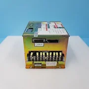 129-0101// AMAT APPLIED 0190-01485 (#1) TESTED DRIVER,PVD LAMP/DUAL MODE USED