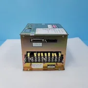 129-0101// AMAT APPLIED 0190-01485 (#2) TESTED DRIVER,PVD LAMP/DUAL MODE USED