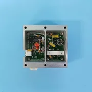 129-0201// AMAT APPLIED 0010-09292 0100-09032 0100-09033 PCB ASSY USED